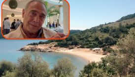 Lübnanlı iş insanı Pierre Caland’ın Bodrum’daki milyarlık arazilerine organize dolandırıcılık girişimi 4 lubnanli is insani pierre calandin bodrumdaki milyarlik arazilerine organize dolandiricilik girisimi JMMT3sIC