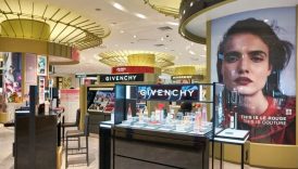 luks devi lvmh hong kong ve makaodaki duty free magazalarini bolgedeki en buyuk rakibi zkndz8Jw