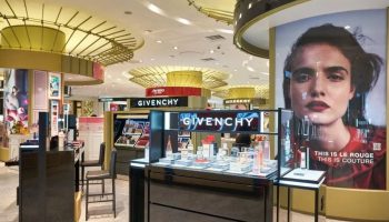 luks devi lvmh hong kong ve makaodaki duty free magazalarini bolgedeki en buyuk rakibi zkndz8Jw