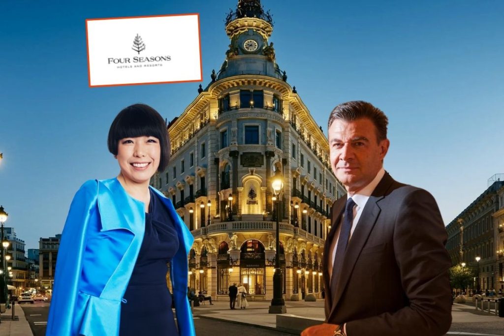 luks otel devi four seasonsin yonetim kuruluna moda dunyasinin deneyimli isimleri roberto eggs ve 31phlBTN