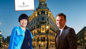 luks otel devi four seasonsin yonetim kuruluna moda dunyasinin deneyimli isimleri roberto eggs ve 31phlBTN