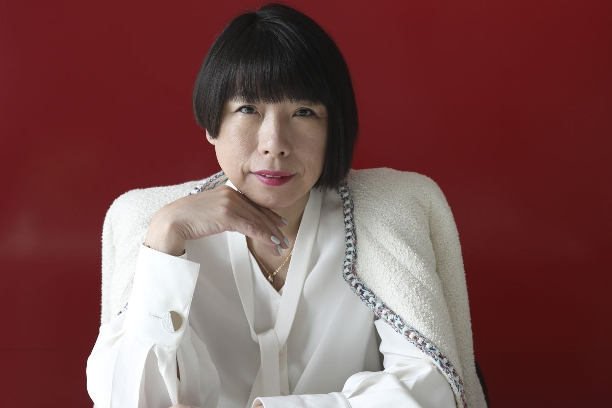 Lüks otel devi Four Seasons'ın yönetim kuruluna, moda dünyasının deneyimli isimleri Roberto Eggs ve Angelica Cheung katıldı 3 luks otel devi four seasonsin yonetim kuruluna moda dunyasinin deneyimli isimleri roberto eggs ve PbuicHR3