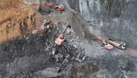 maden ve petrol isleri genel mudurlugu 182 maden sahasi ihale edecek tEGSiqXC