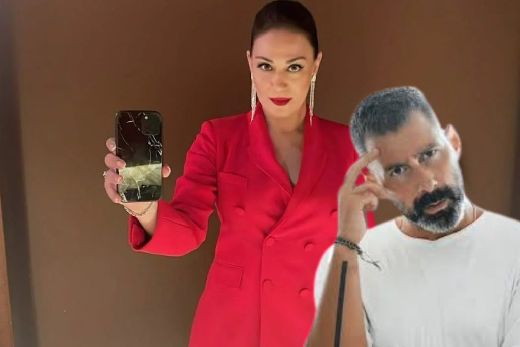 magazin kulislerinde ozge borak ve gokhan firat arasindaki ask iddiasi 1NIRFjtR