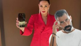 magazin kulislerinde ozge borak ve gokhan firat arasindaki ask iddiasi 1NIRFjtR