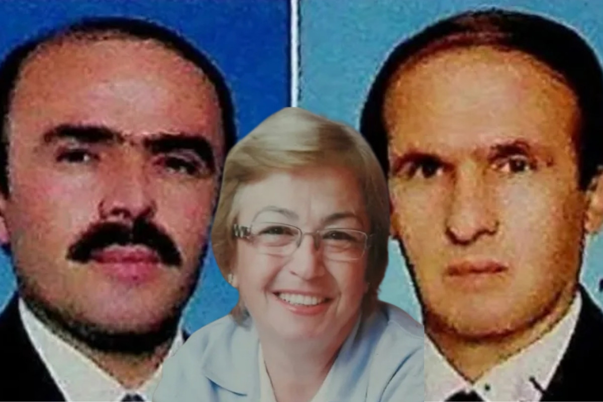 mahkeme kiz evladi yok sayan 1 milyarlik miras devrini iptal etti 0 FzCNAEiw