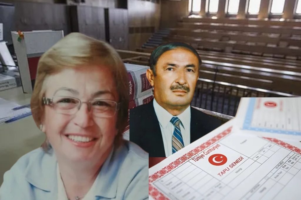 mahkeme kiz evladi yok sayan 1 milyarlik miras devrini iptal etti 8nuOv74Y