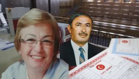 mahkeme kiz evladi yok sayan 1 milyarlik miras devrini iptal etti 8nuOv74Y