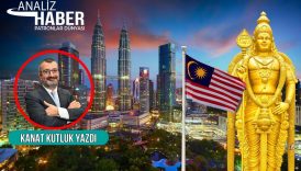 malezya turk is dunyasi icin sessiz ama guclu bir firsat 8WD5YnU7