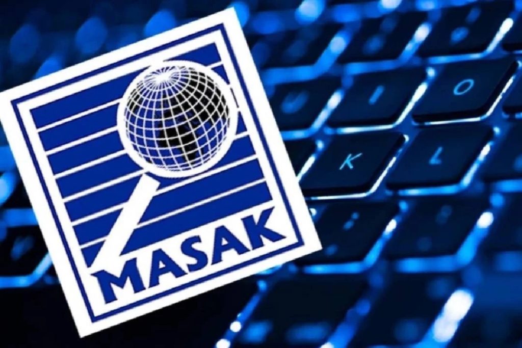 mali suclari arastirma kurulu dugmeye basti bahis ve finansal islemlerde yeni kurallar belirlendi cwtTw8Bp