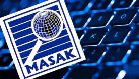 mali suclari arastirma kurulu dugmeye basti bahis ve finansal islemlerde yeni kurallar belirlendi cwtTw8Bp