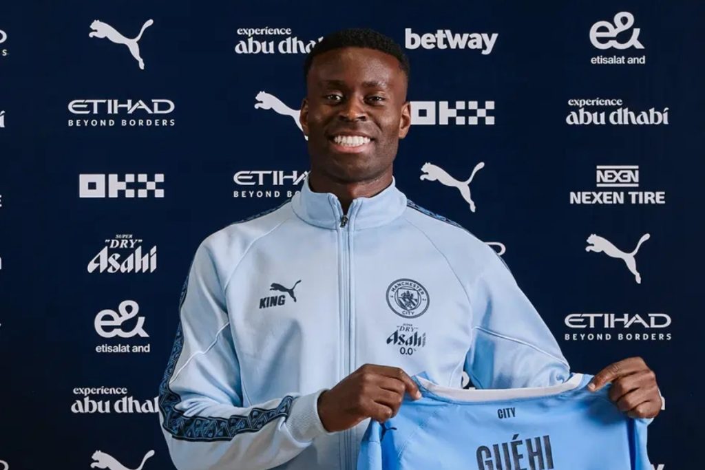 manchester city crystal palacein yildizi marc guehiyi 55 yilligina transfer etti tdsKWNFs