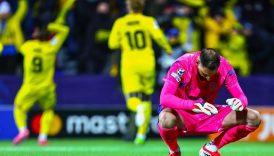 manchester cityli futbolcular maglup olduklari bodo glimt macina giden taraftarlarin bilet masraflarini karsilayacak gjAZQP5q