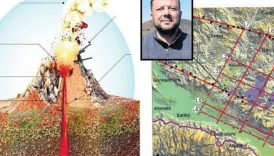 Manisa’da püskürme potansiyeli olan magma odaları keşfedildi 9 manisada puskurme potansiyeli olan magma odalari kesfedildi AcePFc6e