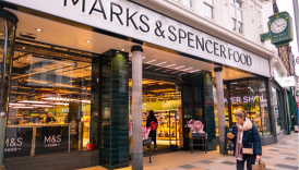 marks spencerdan tavuk ciftciligine 36 milyon sterlin LJGXB5iJ