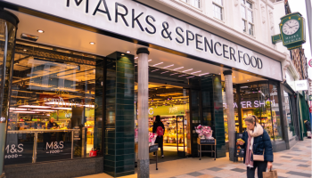 marks spencerdan tavuk ciftciligine 36 milyon sterlin LJGXB5iJ