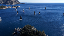 marmaris miyc kis trofesi yat yarislarinin ilk ayagi tamamlandi dk9hq8QE