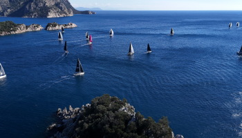 marmaris miyc kis trofesi yat yarislarinin ilk ayagi tamamlandi dk9hq8QE