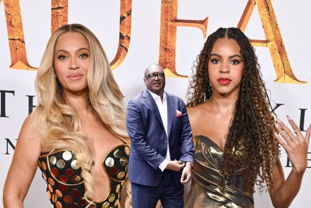 mathew knowles kizi beyoncenin hedefinin para olmadigini soyledi jZLzcO9l