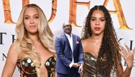 mathew knowles kizi beyoncenin hedefinin para olmadigini soyledi jZLzcO9l