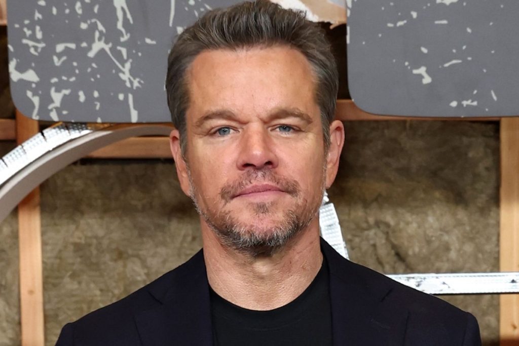 matt damon ve ben affleckten netflixin film anlayisina dikkat ceken elestiriler 2JqY1Mnq