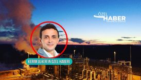 mb holdingin hirvatistandaki jeotermal yatiriminda hukuki zafer dTLwL37k