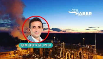 mb holdingin hirvatistandaki jeotermal yatiriminda hukuki zafer dTLwL37k