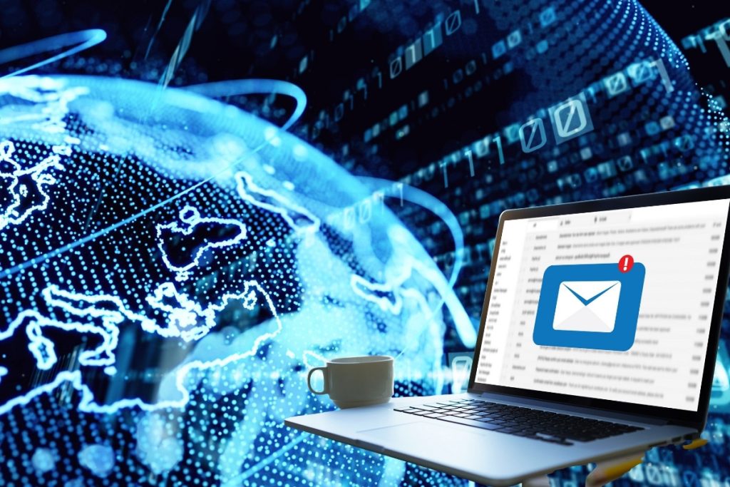 meclis gundemine gelmesi beklenen duzenleme ile dava ve icra islemlerinde elektronik tebligat sart olacak Q8zZExO4