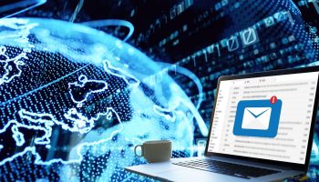 meclis gundemine gelmesi beklenen duzenleme ile dava ve icra islemlerinde elektronik tebligat sart olacak Q8zZExO4