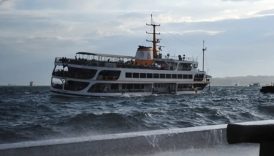 megakenti firtina etkisi altina aldi bazi deniz seferleri iptal edildi 5UN2avJe