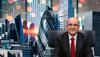 mehmet simsek londrada temaslarini tamamladi new yorktaki yatirimcilar ve finans cevreleriyle gorusecek 2e5vhM94