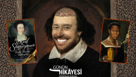 mehmet simsek paylasti ama gercek shakespeare o olmayabilir JFDLB5ds