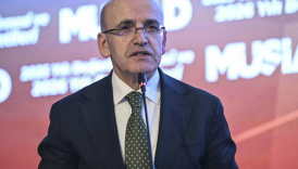 mehmet simsek reel sektore her seyi devletten beklemeyin mesaji verdi 3fXZNRue