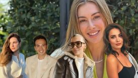 melisa dongel cihan sensozlu ve ezgi eyuboglunun uyusturucu testi poztif cikarken irem sakin negatif UK72LNvl