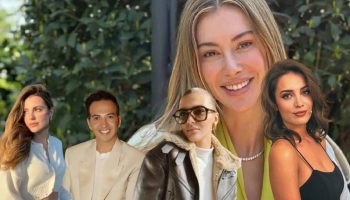 melisa dongel cihan sensozlu ve ezgi eyuboglunun uyusturucu testi poztif cikarken irem sakin negatif UK72LNvl