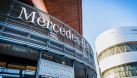 mercedes benz ceosu kallenius sirket merkezinin abdye tasinmasi teklifini reddetti pzyaWFHd