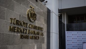 merkez bankasi 2025 denetim bilancosunu acikladi 72 kurulusa 3732 milyon lira ceza L22tETVZ