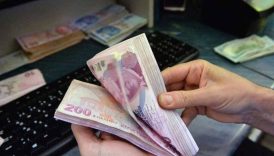 merkez bankasi indirimi surerken bankalar faiz artirdi qOA7P6Na