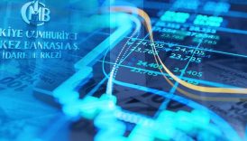 merkez bankasindan yilin ilk faiz karari bugun geliyor lJiuadK3