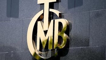 merkez bankasinin fiyat gelisim raporuna gore yillik enflasyon gida grubunda yukseldi UTutw3C6