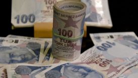 merkezi yonetim brut borc stoku 13 trilyon 6561 milyar lira oldu p6pgtgZk