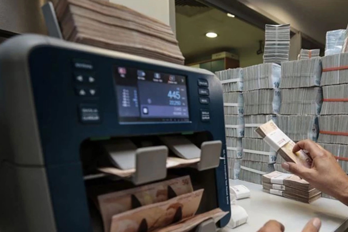 merkezi yonetim butcesinde vergi gelirleri yuzde 513 yukseldi 0 qSmWuri4