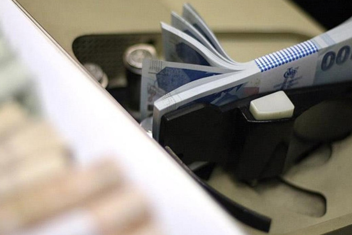 merkezi yonetim butcesinde vergi gelirleri yuzde 513 yukseldi 1 PSZJQCtp