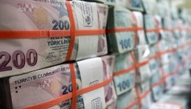 merkezi yonetim butcesinde vergi gelirleri yuzde 513 yukseldi RKvkfwV2