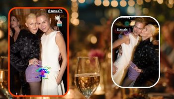 mermerci kardesler tansa mermerci eksioglunun dogum gunu icin bir araya geldi yKJMY6m3