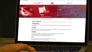 mersin istanbul aydin corum ve yozgatta enerjide acele kamulastirma kararlari fYnhQiRc