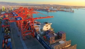 mersin uluslararasi limaninda 298 kilogram kokain ele gecirildi hxFGcWQw