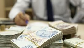 meslek lisesi ve teknik lise mezunu genclere kgf destekli 38 milyar liralik kaynak tlXfvVpN