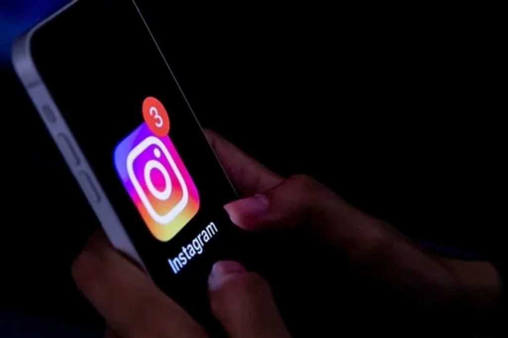 meta henuz aciklama yapmadi ama instagramda 175 milyon kullanicinin verisi calindi MPTDhkmj