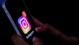 meta henuz aciklama yapmadi ama instagramda 175 milyon kullanicinin verisi calindi MPTDhkmj